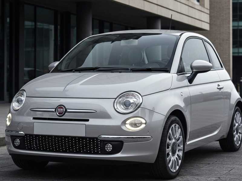 About Car Hire Winsford