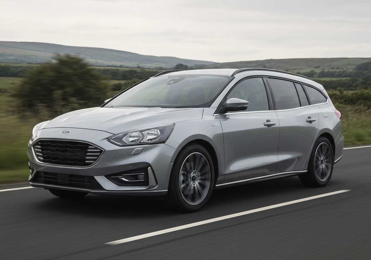 Car Hire Winsford - car hire Winsford